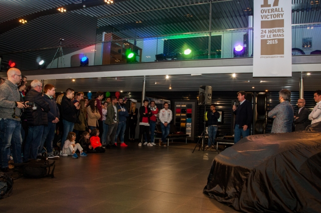 007 presentacin porsche corua 2016 045